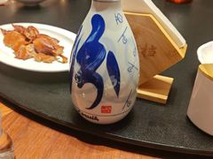 -瓯菜排档·温州海鲜(玕南店)