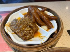 -点都德(千灯湖环宇城店)