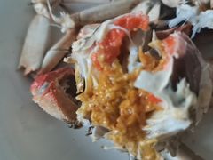 -盒马鲜生(杭州运河上街店)