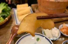 Golden Abalone and Snail