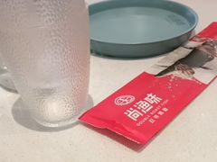 -尚渔味双拼烤鱼(燕郊永旺店)