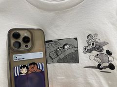 -优衣库(北京万柳华联购物中心店)