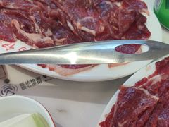 -乌记鲜活牛肉城(金砂东路店)