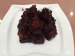 -渭塘酒家(生态园店)