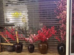 -时尚mego商业广场