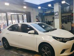 -利美特•威固V-KOOL双膜(杨浦授权店)