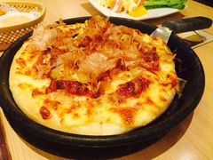 -必胜客(万象城店)