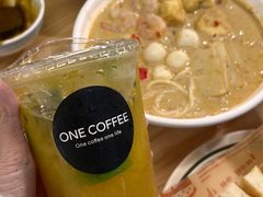 -津津飯堂
