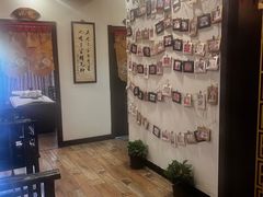 -莱仪堂艾灸经络养生馆(宜川路店)