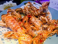 -农家霸王地锅鸡(国顺东路店)