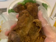 -鼎好家常菜(天桥店)