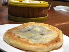 粘豆饼-元德饼店(成仁商业街店)