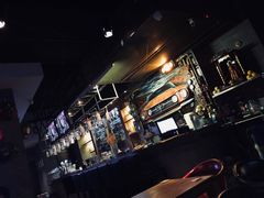 -猫头婴小酒馆FUN OWL(1912店)