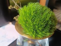 -官也街澳门火锅(新源里店)