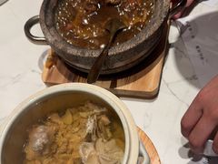-食锦记·福建私房菜(浦西万达店)