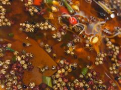 -高玛纳驴肉火烧(河间总店)