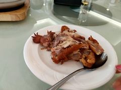 -天天渔港(杏林街店)