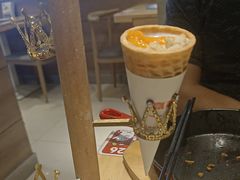 -嘉和一品粥(政府街店)