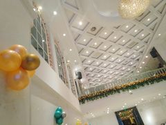 -良缘大酒店