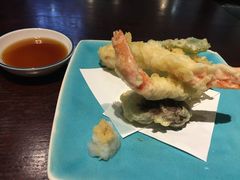 -井缘河风寿司(Touch12街店)