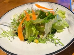 -HUZI虎滋精酿餐吧(京西大悦城店)