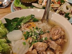 -Pakorn's Kitchen