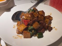 -汤城小厨•粤菜•靓汤(金宝街店)