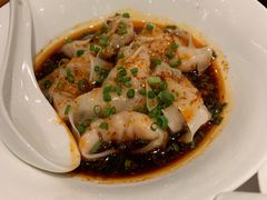 -鼎泰丰(国金店)