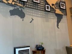 -太平洋咖啡(长沙中建广场店)