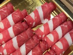 -额尔敦·品质自助(摩尔城店)