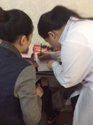 -韩美绣野生眉纹眉洗眉连锁店