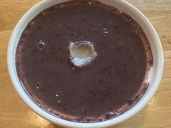 -玖鲜小笼(中山广场店)