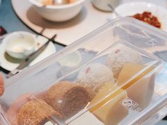 -鸭匠食府·挂炉烤鸭·新京菜(阜成路店)