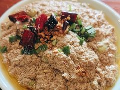 -白记四益轩(枣林前街店)