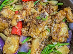 -众源美食(光复阁店)