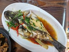 -亚忠小吃店(曾厝垵店)