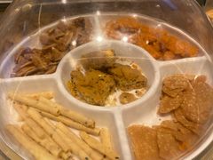 -尚酥坊·手工點心(七里庙店)
