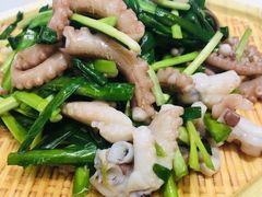-北塘海鲜·天津菜(大光明桥旗舰店)