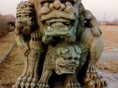-卢沟桥