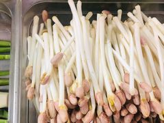 -好灶头妈妈菜·柴火灶台鱼·千岛湖土菜地标美食