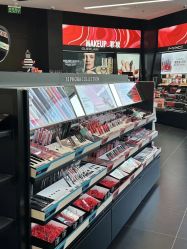 -丝芙兰Sephora