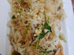 -宾朋海鲜特色美食餐厅·纯手工鲅鱼水饺(兴海路店)