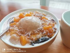 -东东鲜芋圆(郑州店)