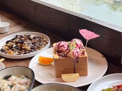 -杜家小馆(农大店)