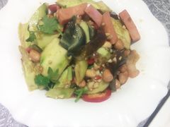 -粤秀小厨·广式早茶(辽宁路店)