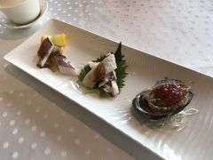 -欣叶食艺轩