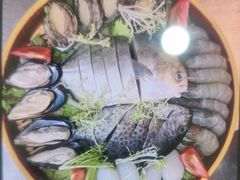 -椰小鸡·琼州糟粕醋(美兰缤纷城店)