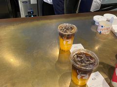 -瑞幸咖啡(汇星商业中心店)