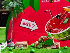 -七彩云南第壹城