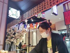 -吉秋田鲜和牛烧肉·肉档自选